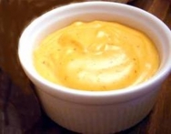 Salsa rouille