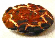 Sericá