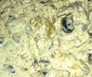 Aagua (huevos con dátiles)