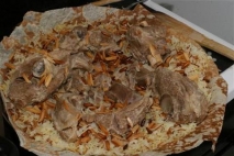 Al-Manasaf