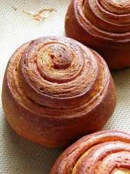 Brioche