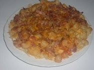 Caracoles y caracolas
