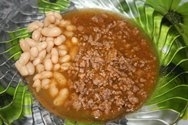 Carne en su jugo