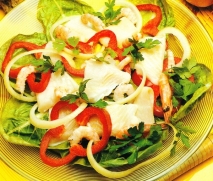 Cebiche