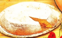 Gató mallorquín