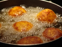 Patatas bomba