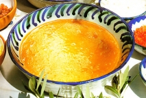 Porra antequerana