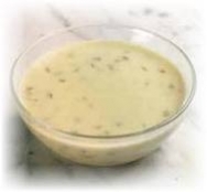 Salsa de atún