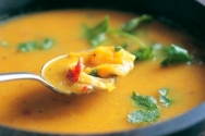 Sopa alemana