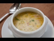 Sopa alemana