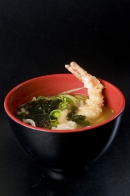 Sopa cantonesa