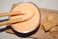 Sopa de ballenero