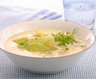Sopa de repollo