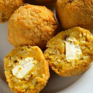 Suplís