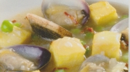 Suquet casero