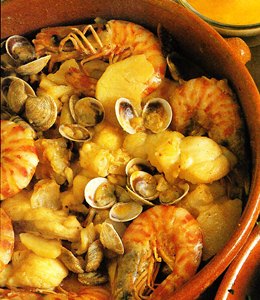 Suquet de rape