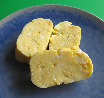 Tamagoyaki