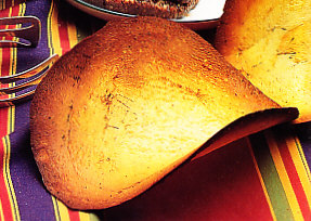 Tejas de nueces