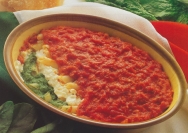Timbal italiano