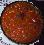 Tombet mallorquín