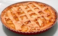 Torta Pugliese