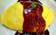 Tortilla de arroz