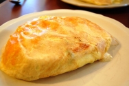 Tortilla original