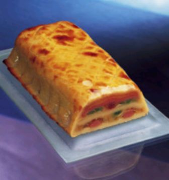 Turrón de Cádiz