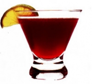 Vermouth casero