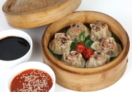 Won ton al vapor