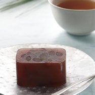 Yokan