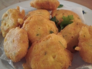Zopones